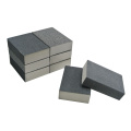 Sanding Sponge Block Washable and Reusable Pack